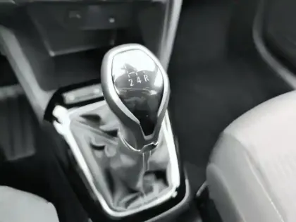 Photo 23 Opel Corsa Gén. VI Ph1 NG Edition 5