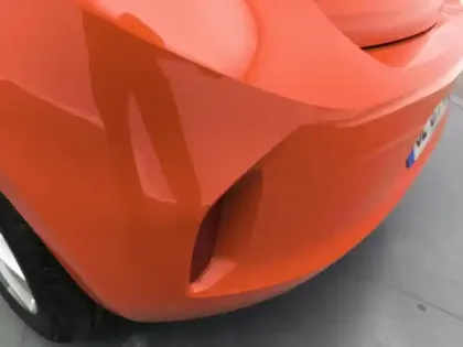 Photo 25 Opel Corsa Gén. VI Ph1 NG Edition 5