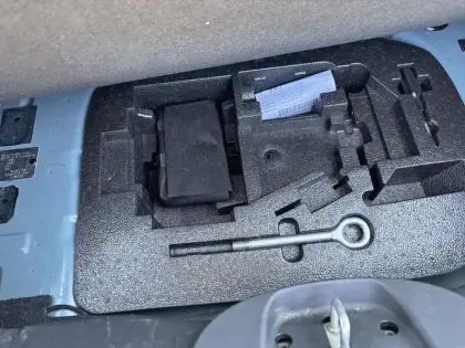 Photo 26 Fiat 500 Gén. I Ph2 MY22 Dolcevita 3