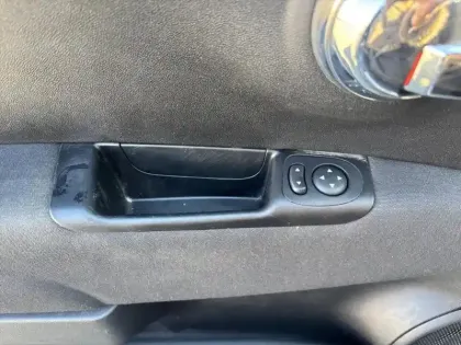 Photo 19 Fiat 500 Gén. I Ph2 MY22 Dolcevita 3