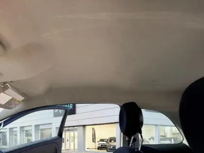 Photo 24 Fiat 500 Gén. I Ph2 MY22 Dolcevita 3