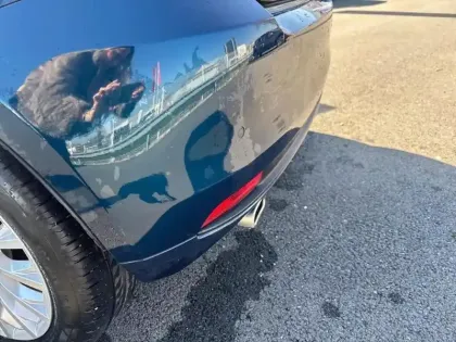 Photo 25 Fiat 500 Gén. I Ph2 MY22 Dolcevita 3