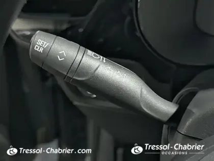 Photo 16 Opel Corsa  1.2 75 ch BVM5 Edition