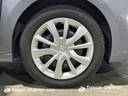 Photo 14 Opel Corsa  1.2 75 ch BVM5 Edition