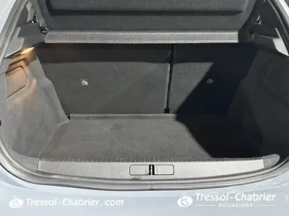 Photo 7 Opel Corsa  1.2 75 ch BVM5 Edition