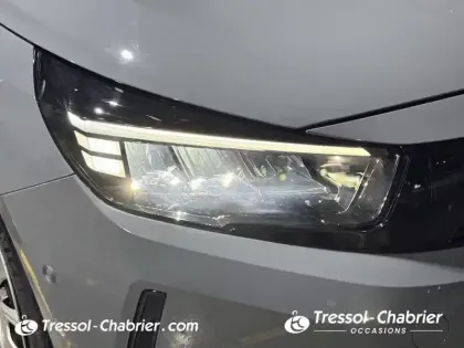 Photo 13 Opel Corsa  1.2 75 ch BVM5 Edition