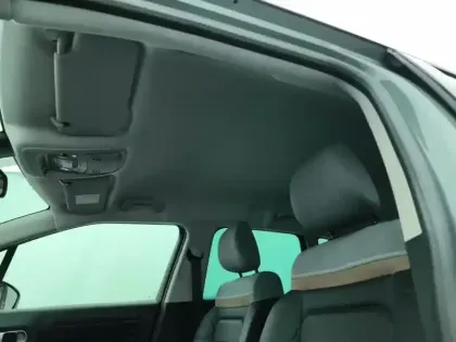 Photo 24 Citroën C3 Aircross  PureTech 110 S&S BVM6 Shine Pack