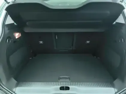 Photo 7 Citroën C3 Aircross  PureTech 110 S&S BVM6 Shine Pack