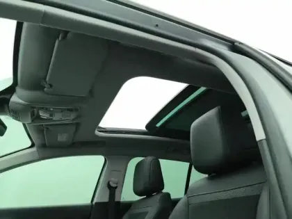 Photo 24 Citroën C5 aircross  Hybride Rechargeable 225 e-EAT8 Shine Pack