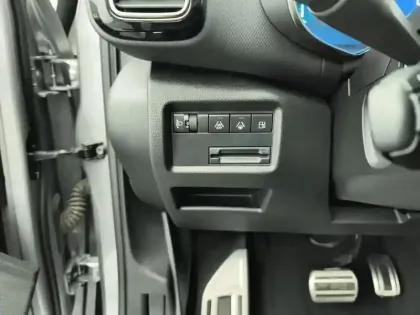 Photo 16 Citroën C5 aircross  Hybride Rechargeable 225 e-EAT8 Shine Pack