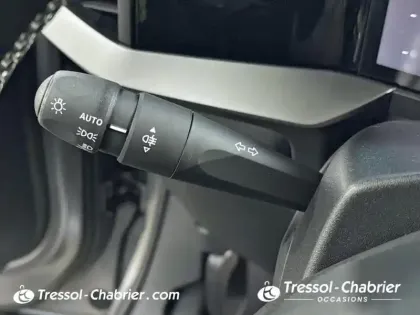 Photo 16 Opel Mokka  1.2 Turbo Hybrid 145 ch e-DCT6 Edition