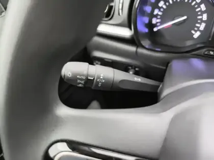 Photo 17 Citroën C3  PureTech 83 S&S BVM5 Shine