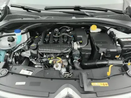 Photo 6 Citroën C3  PureTech 83 S&S BVM5 Shine