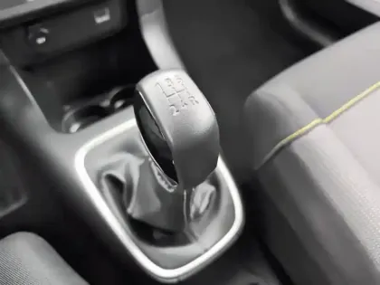 Photo 23 Citroën C3  PureTech 83 S&S BVM5 Shine