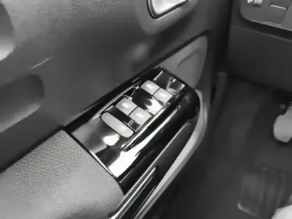 Photo 19 Citroën C3  PureTech 83 S&S BVM5 Shine