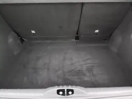 Photo 7 Citroën C3  PureTech 83 S&S BVM5 Shine