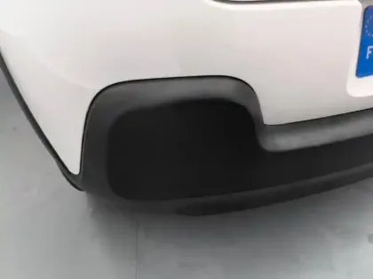 Photo 25 Citroën C3  PureTech 83 S&S BVM5 Shine