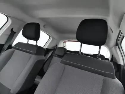 Photo 24 Citroën C3  PureTech 83 S&S BVM5 Shine