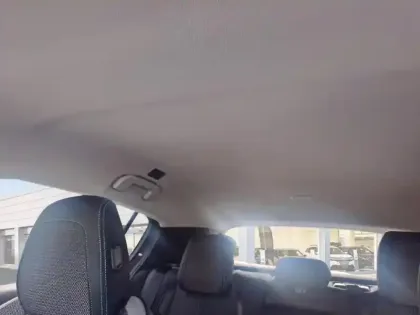 Photo 24 Peugeot 308  BlueHDi 130ch S&S EAT8 Allure