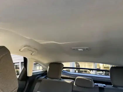 Photo 24 Citroën C4  PureTech 130 S&S EAT8 Shine