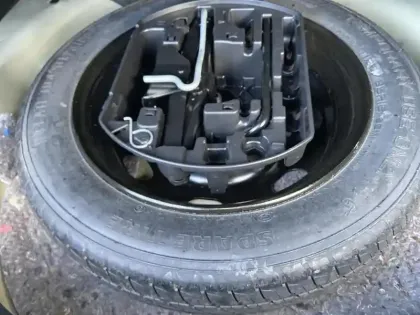 Photo 26 Citroën C4  PureTech 130 S&S EAT8 Shine