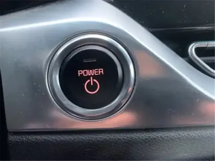 Photo 20 Kia Niro ELECTRIQUE 204 CH