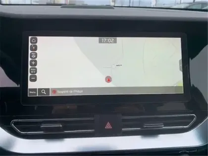 Photo 47 Kia Niro ELECTRIQUE 204 CH