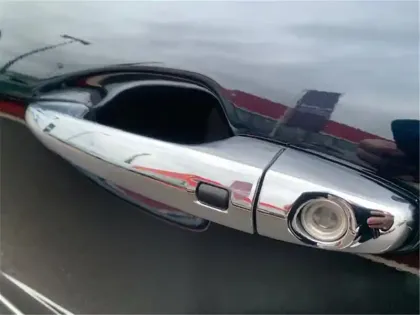 Photo 38 Kia Niro ELECTRIQUE 204 CH