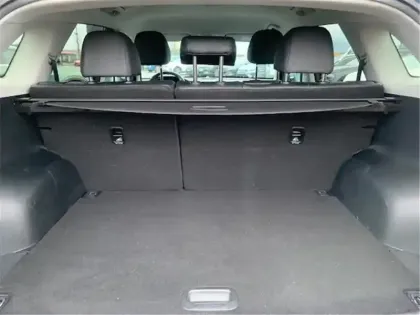 Photo 9 Kia Niro ELECTRIQUE 204 CH