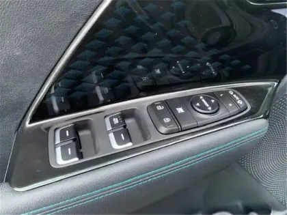 Photo 39 Kia Niro ELECTRIQUE 204 CH