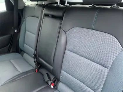 Photo 11 Kia Niro ELECTRIQUE 204 CH