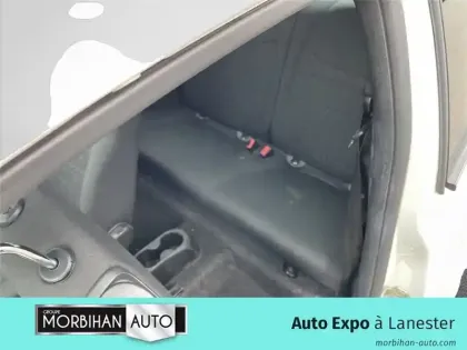 Photo 9 Fiat 500 1.0 70 CH HYBRIDE BSG S/S