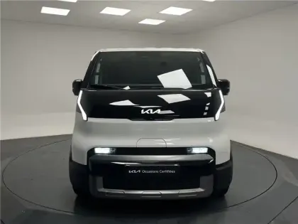 Photo 23 Kia PV5 BATTERIE L
