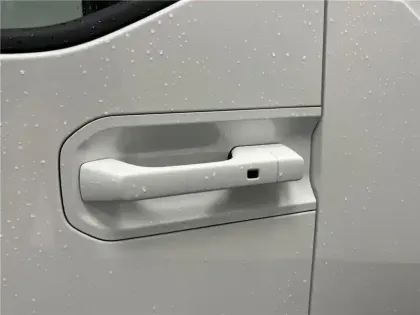 Photo 31 Kia PV5 BATTERIE L