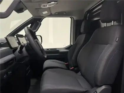 Photo 10 Kia PV5 BATTERIE L