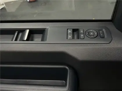 Photo 19 Kia PV5 BATTERIE L