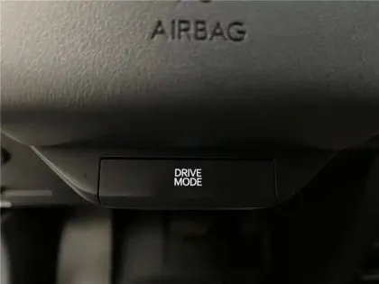 Photo 43 Kia PV5 BATTERIE L