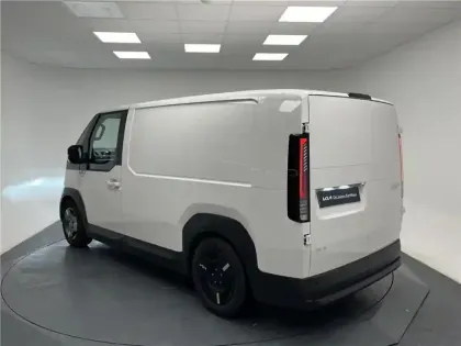 Photo 25 Kia PV5 BATTERIE L