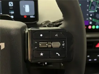 Photo 16 Kia PV5 BATTERIE L