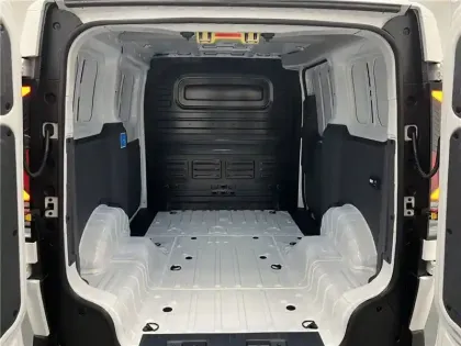 Photo 27 Kia PV5 BATTERIE L