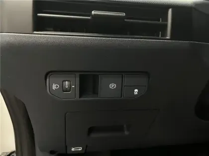 Photo 42 Kia PV5 BATTERIE L