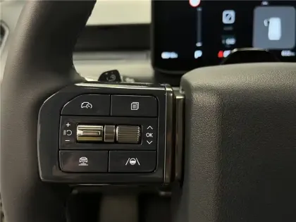 Photo 17 Kia PV5 BATTERIE L