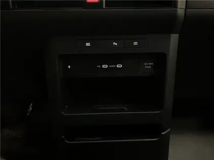 Photo 37 Kia PV5 BATTERIE L