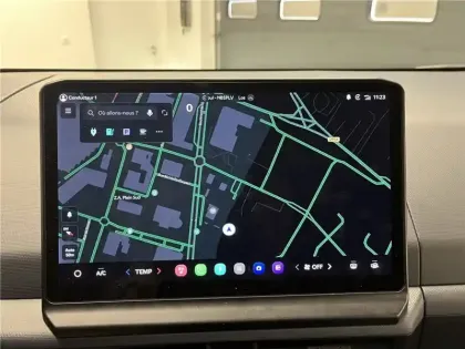 Photo 33 Kia PV5 BATTERIE L