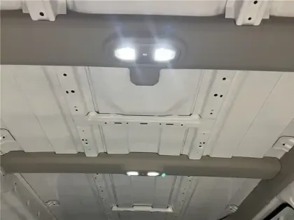 Photo 30 Kia PV5 BATTERIE L