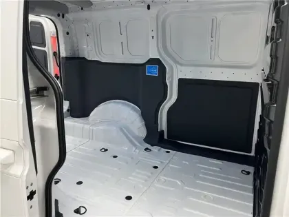 Photo 28 Kia PV5 BATTERIE L