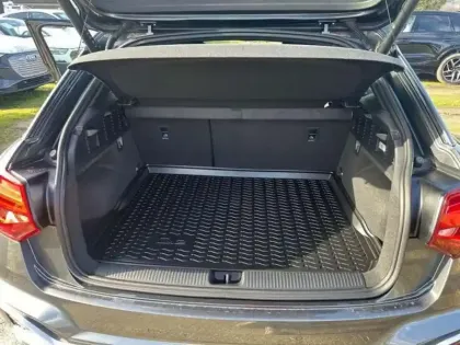 Photo 8 Audi Q2 Gén. I Ph2 NG S line 5