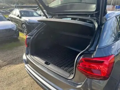 Photo 9 Audi Q2 Gén. I Ph2 NG S line 5