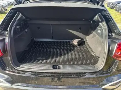 Photo 5 Audi Q2 Gén. I Ph2 NG S line 5