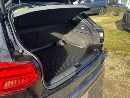 Photo 6 Audi Q2 Gén. I Ph2 NG S line 5